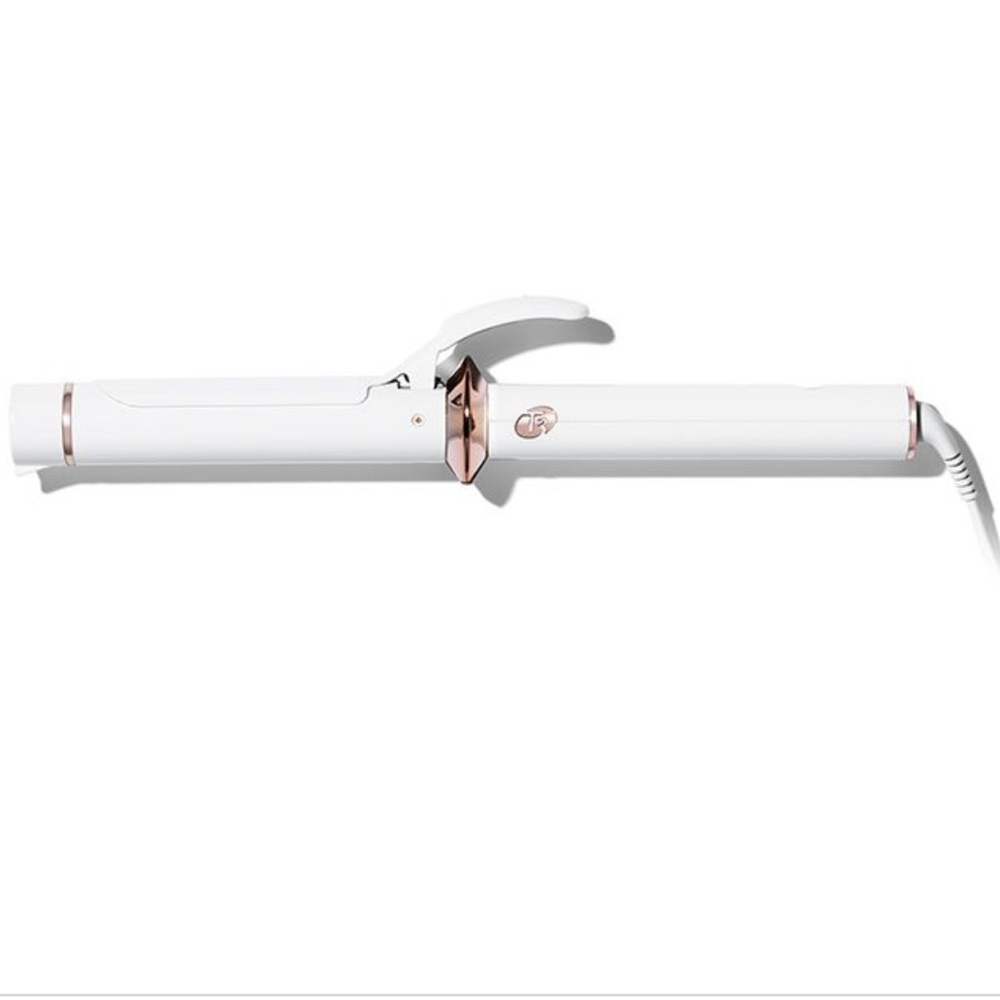 T3 Twirl Ceramic - 1.25 in